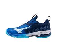 Mizuno Wave Panthera 2 Senior Hockey Shoes