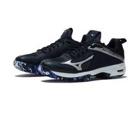 Mizuno Wave Panthera Hockey Shoes
