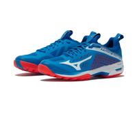 Mizuno Wave Panthera Hockey Shoes