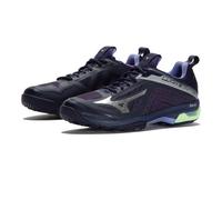Mizuno Wave Panthera Hockey Shoes