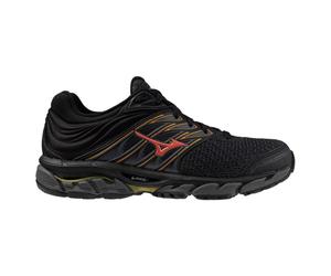 Mizuno Wave Paradox 5 Women's Running Shoes Size 36.5 (EU) - Optimal Support and Comfort for Pronation