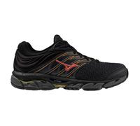 Mizuno Wave Paradox 5 Women's Running Shoes Size 37 (EU) - Optimal Support and Comfort for Pronation