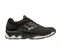 Mizuno Wave Paradox 5 Women's Running Shoes Size 37 (EU) - Optimal Support and Comfort for Pronation
