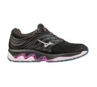 Mizuno Wave Paradox 5 Women's Running Shoes Size 38 (EU) - Optimal Support and Comfort for Pronation