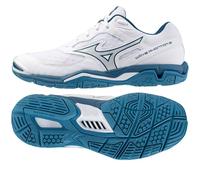 Mizuno Wave Phantom 3 M X1GA226021 Handball Shoes