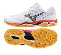 Mizuno Wave Phantom 3 M X1GA226098 Handball Shoes
