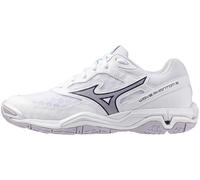 Mizuno Wave Phantom 3 Women's Indoor Court Shoes - SS25