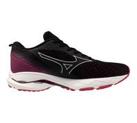 MIZUNO Wave Prodigy 6 W - Women - Black / Purple - size 4- model 2024 4