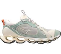 Mizuno Wave Prophecy 12 Sneaker Purple C002
