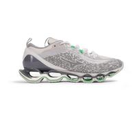 Mizuno Wave Prophecy 13.2 Trainers