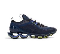 Mizuno Wave Prophecy 13.2 Trainers