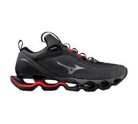 Mizuno Wave Prophecy 13.2 Trainers