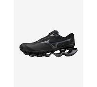 Mizuno Wave Prophecy 15 Shoes Black - 46.5