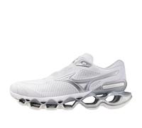Mizuno Wave Prophecy 15 'White Silver' J1GC265132 7