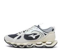 Mizuno Wave Prophecy 2 'Dark Shadow' D1GA235009 9