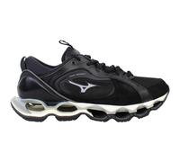 Mizuno Wave Prophecy Beta 2 Lace-Up Black Synthetic Mens Running Shoes D1GA23504