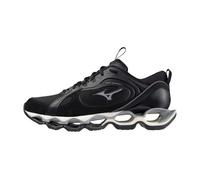 Mizuno Wave Prophecy Beta 2 Sneakers Senior