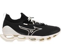 Mizuno Wave Prophecy Beta Sneaker Black C002