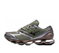 Mizuno Wave Prophecy LS 'Agave Green Black Iron' D1GA251102 10.5