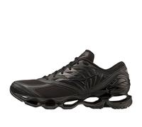 Mizuno Wave Prophecy LS 'Black' D1GA333701 7