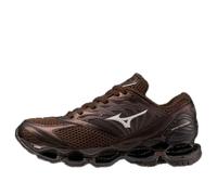 Mizuno Wave Prophecy LS 'Chicory Coffee' D1GA251105 9.5