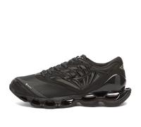 Mizuno WAVE PROPHECY LS GTX Sneaker Black Sand/Black