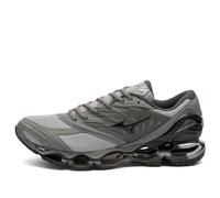 Mizuno WAVE PROPHECY LS Sneaker Ultimate Gray/Quiet Shade/Black