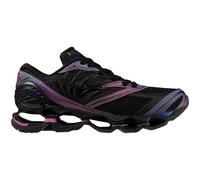 Mizuno Wave Prophecy Ls-tokyo Drift Trainers