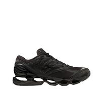 Mizuno Shoes (Trainers) WAVE PROPHECY LS in Black 9