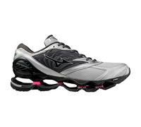 Trainers Mizuno S.L. Wave Prophecy LS Gris 42