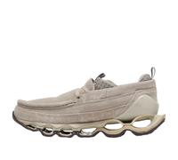 Mizuno Wave Prophecy Moc 'Taupe' D1GD243601 6