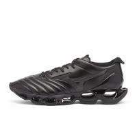 Mizuno Wave Prophecy Morelia Neo Black
