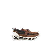 Mizuno Wave Prophecy Ring Moc buckle sneakers - Brown 5.5-6.5-7.5-9.5-10.5-12.5