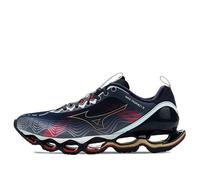 Mizuno Wave Prophecy X 10 'Navy Grey' J1GC210050 7