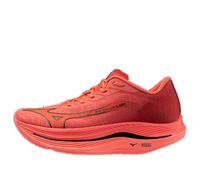 Mizuno Wave Rebellion Flash 2 'Red' J1GC243601 10.5
