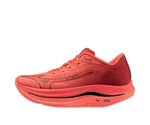 Mizuno Wave Rebellion Flash 2 'Red' J1GC243601 11