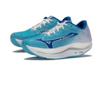 Mizuno Wave Rebellion Flash 2 Running Shoes