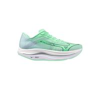 Mizuno Wave Rebellion Flash 2 Running Shoes Men