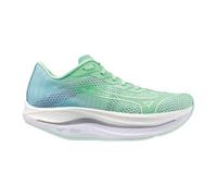 Mizuno Wave Rebellion Flash 2 Running Shoes Women