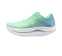 Mizuno Wave Rebellion Flash 2 Women's Running Shoes - SS25