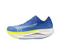Mizuno Wave Rebellion Flash 3 37 Blue Women