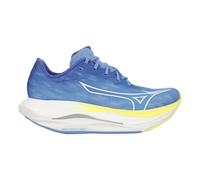 Women's running shoes Mizuno Wave Rebellion Flash 3 42