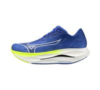 MIZUNO Wave Rebellion Flash 3 - Men - Blue - size 10.5- model 2026 10.5