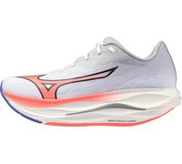 Mizuno Wave Rebellion Flash 3 40½ Gray Women
