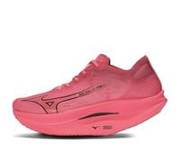 Mizuno Wave Rebellion Pro 2 'Red Pink' U1GD241702 6