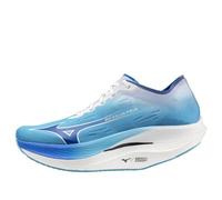 Mizuno Wave Rebellion Pro 2 'River Blue Mugen Blue' U1GD241751 5.5