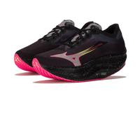 Mizuno Wave Rebellion Pro 2 Unisex Running Shoes