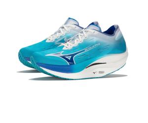 Mizuno Wave Rebellion Pro 2 Women's Running Shoes - AW24