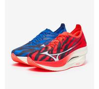 Mizuno Wave Rebellion Pro 3