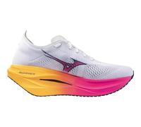 MIZUNO Wave Rebellion Pro 3 - Men - White - size 11- model 2025 11